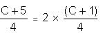 Daily Practice Questions Questions for CAT with Answers PDF