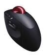 Mouse: An Input Device Chapter Notes | Computer Studies Class 2 ICSE