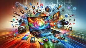 How do we use digital technology? | Year 3 Computing