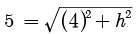 Class 10 Maths Chapter 12 Assertion and Reason Questions - Surface Area and Volumes
