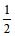 chemistry