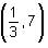 Functions Questions for CAT with Answers PDF