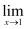 Limits and Derivatives, Class 11, Maths NCERT Solutions - Government Jobs