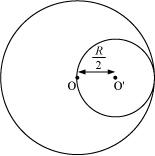 System Of particles And Rotational Motion, NCERT Solutions, Class 11, Physics