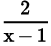 Class 10 Maths Chapter 4 Assertion and Reason Questions - Quadratic Equations
