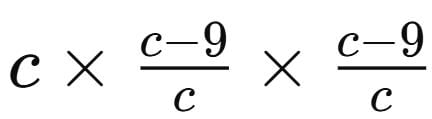 TITA Based Questions: Ratio & Proportion | Quantitative Aptitude (Quant) - CAT