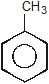 CBSE, Class 11, IIT JEE, Syllabus, Preparation, AIPMT, NCERT, Important, General Organic Chemistry, GOC, Principles and Techniques