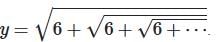 Arun Sharma Summary: Linear & Quadratic Equations | Quantitative Aptitude (Quant) - CAT