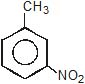 CBSE, Class 11, IIT JEE, Syllabus, Preparation, AIPMT, NCERT, Important, General Organic Chemistry, GOC, Principles and Techniques