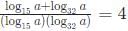 Quant For CAT 2021 (Slot - 3)