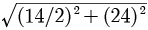 Class 10 Maths Chapter 12 Assertion and Reason Questions - Surface Area and Volumes