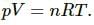 HC Verma Questions and Solutions: Chapter 26: Laws of Thermodynamics- 1 | HC Verma Solutions - JEE