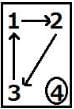 Abstract Reasoning Questions for CAT with Answers PDF