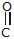 Hydrocarbons, CBSE, Class XI, IIT JEE, Syllabus, Preparation, AIPMT, NCERT, Important, Alkanes, Alkenes, Alkynes