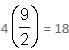 Mensuration Questions for CAT with Answers PDF