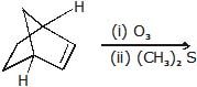 Hydrocarbons, CBSE, Class XI, IIT JEE, Syllabus, Preparation, AIPMT, NCERT, Important, Alkanes, Alkenes, Alkynes