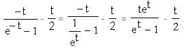Functions Questions for CAT with Answers PDF
