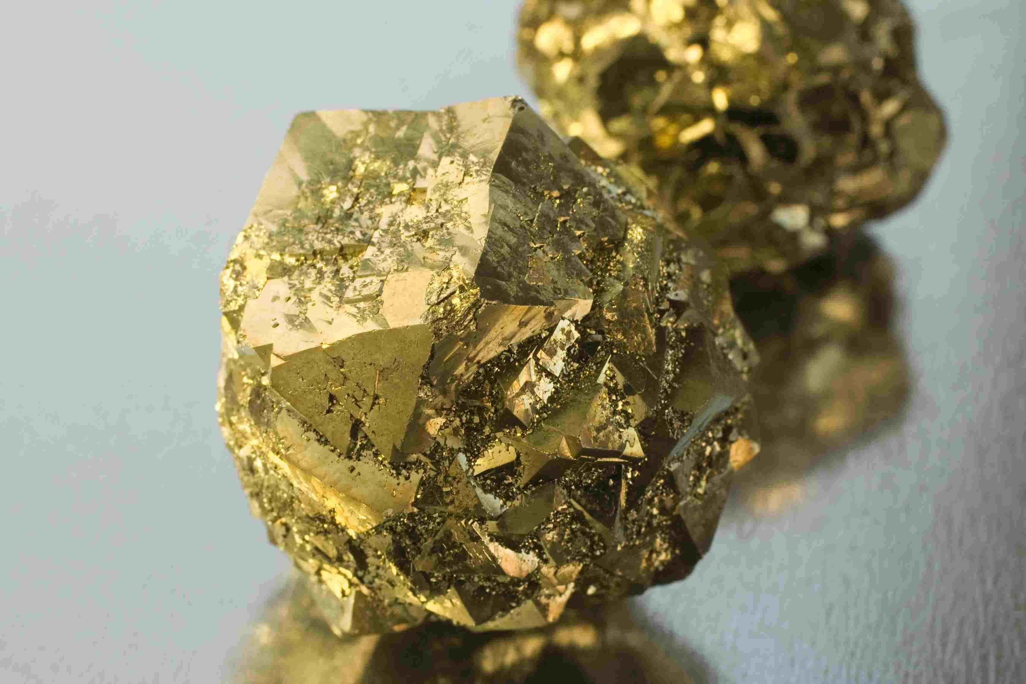 NCERT Based Activity: Metal and Non-metals | Science Class 10