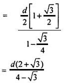Daily Practice Questions Questions for CAT with Answers PDF