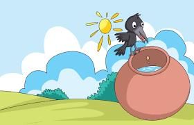 Worksheet Solutions: Our Friends Animals - 1 | EVS for Class 3