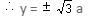 Coordinate Geometry Questions for CAT with Answers PDF