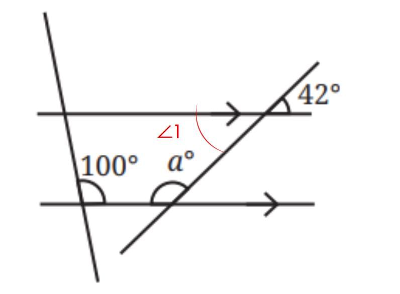 NCERT Solutions for Class 7 Maths Chapter 5 Parallel and Intersecting Lines