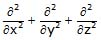 Structure of Atom, Chapter Notes, Class 11, Chemistry (IIT-JEE & AIPMT)