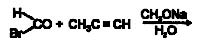 Hydrocarbons, CBSE, Class XI, IIT JEE, Syllabus, Preparation, AIPMT, NCERT, Important, Alkanes, Alkenes, Alkynes