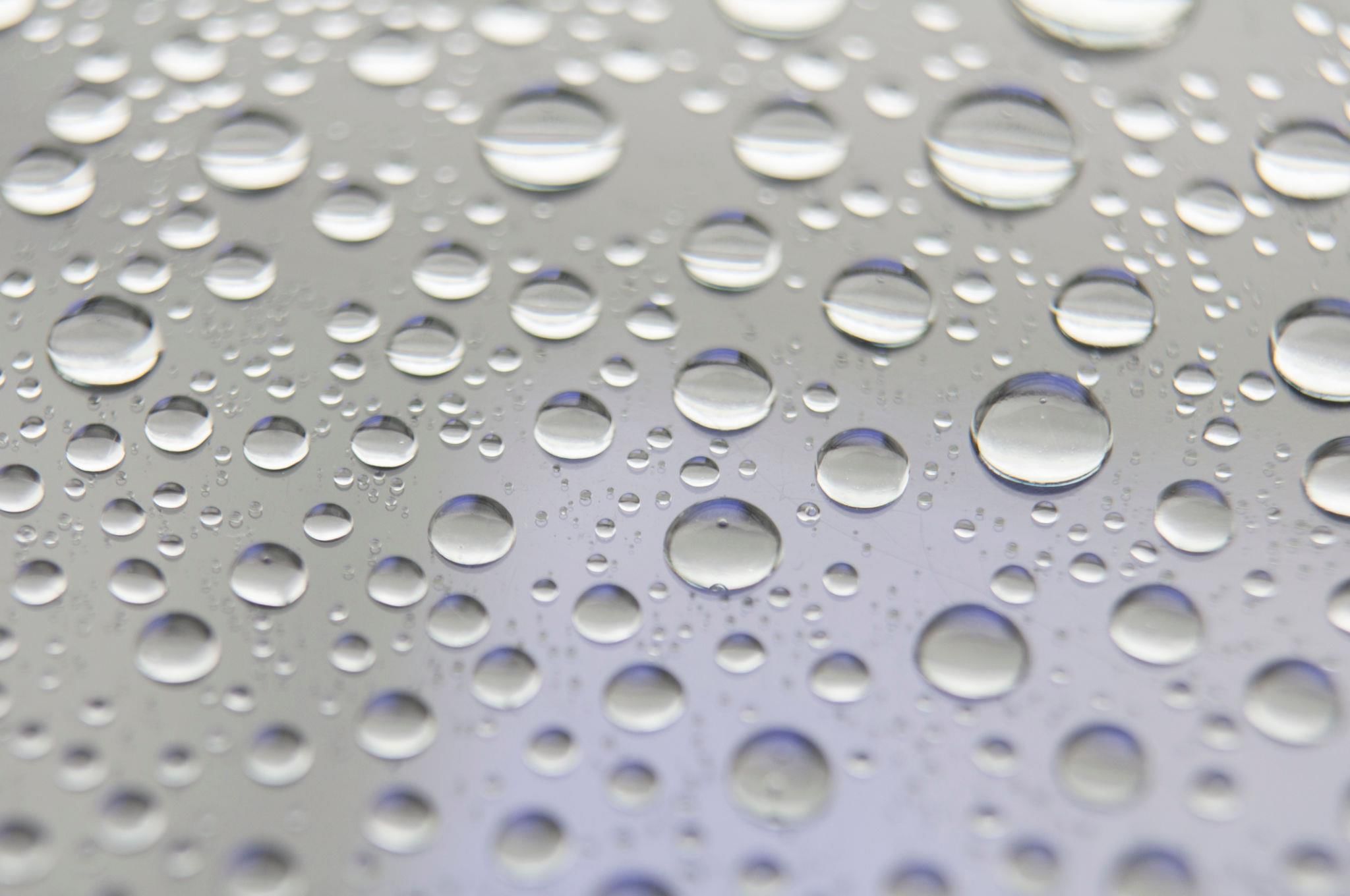NCERT Based Activity: Matter in Our Surroundings | Science Class 9