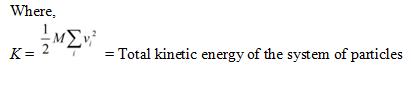 System Of particles And Rotational Motion, NCERT Solutions, Class 11, Physics