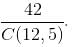 Daily Practice Questions Questions for CAT with Answers PDF