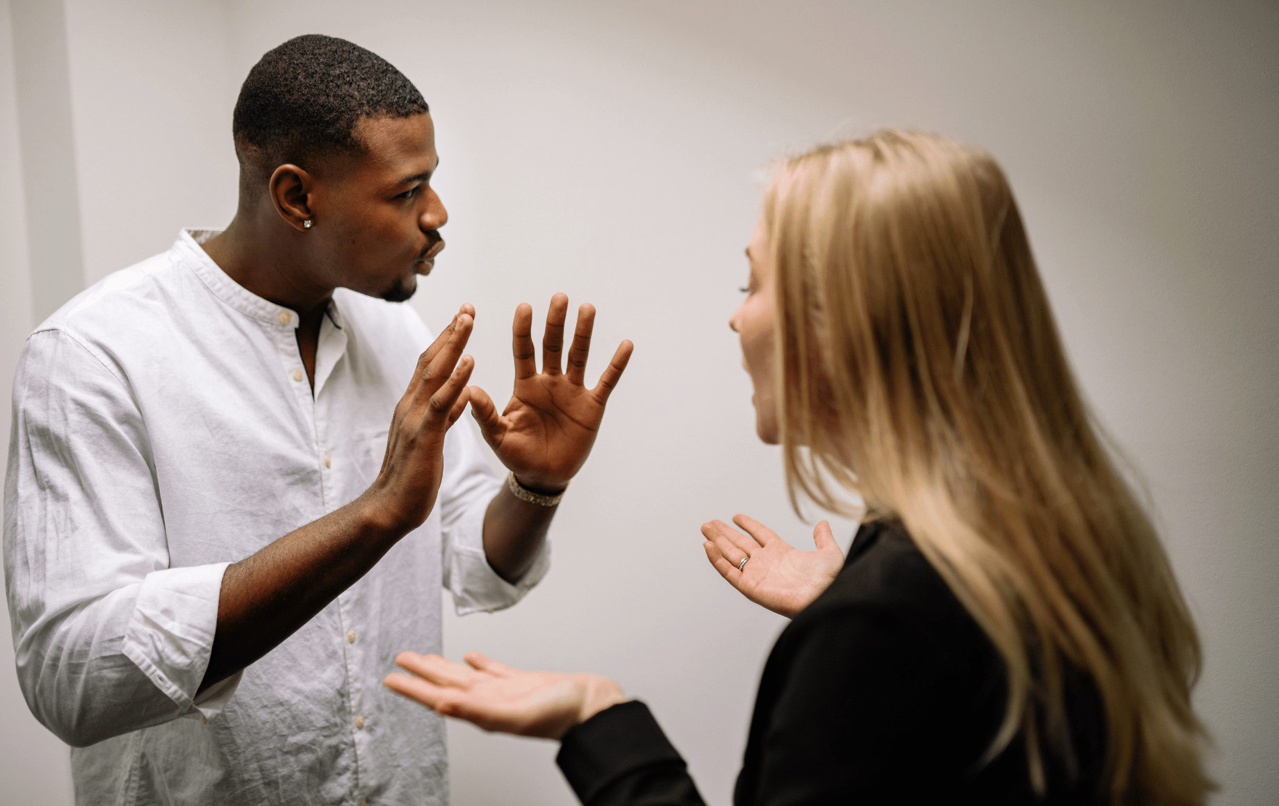 100 Words Starting with `A`