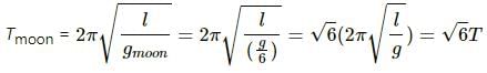 HC Verma Questions and Solutions: Chapter 12: Simple Harmonics Motion- 1 | HC Verma Solutions - JEE