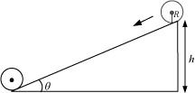 System Of particles And Rotational Motion, NCERT Solutions, Class 11, Physics