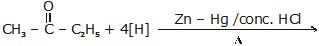 Hydrocarbons, CBSE, Class XI, IIT JEE, Syllabus, Preparation, AIPMT, NCERT, Important, Alkanes, Alkenes, Alkynes