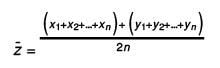 Practice Questions: Statistics | CSAT Preparation - UPSC