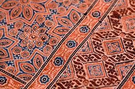 Handicrafts of Gujarat | Gujarat State PSC (GPSC) Preparation: All subjects - GPSC (Gujarat)