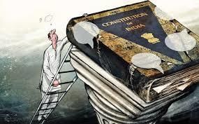 Policies, Governance & Administration - Higher Education System Notes