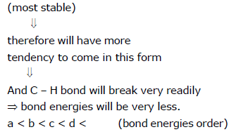 CBSE, Class 11, IIT JEE, Syllabus, Preparation, AIPMT, NCERT, Important, General Organic Chemistry, GOC, Principles and Techniques