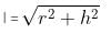 Mensuration Questions for CAT with Answers PDF