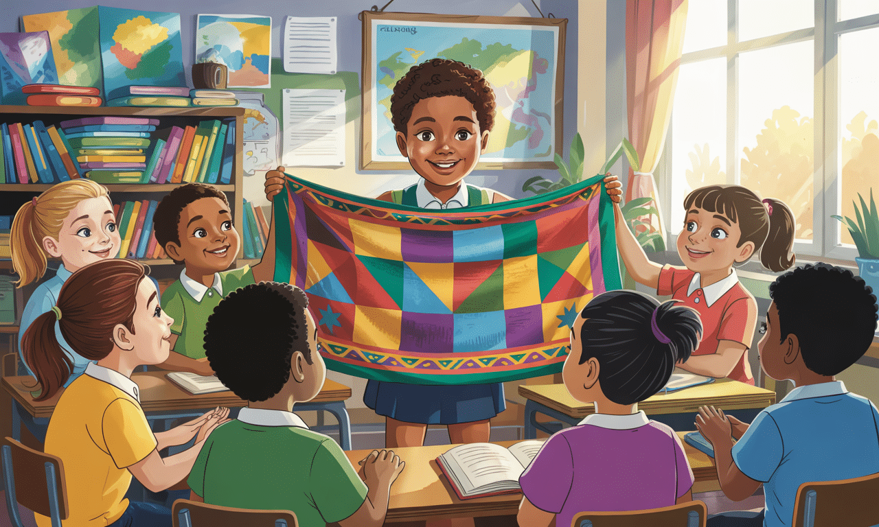 Educational Committees and Commissions - 1 Chapter Notes | Crash Course for UGC NET Education