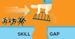 Class 4 Maths - Human Resources - CBSE Worksheets Solutions