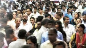 Goa: Census | Goa State PSC (GPSC) Preparation - GPSC (Goa)