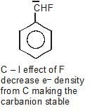 CBSE, Class 11, IIT JEE, Syllabus, Preparation, AIPMT, NCERT, Important, General Organic Chemistry, GOC, Principles and Techniques
