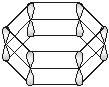CBSE, Class 11, IIT JEE, Syllabus, Preparation, AIPMT, NCERT, Important, General Organic Chemistry, GOC, Principles and Techniques
