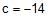 CBSE, Class 11, IIT JEE, Syllabus, Preparation, NCERT, Important, circles