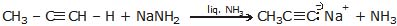 Hydrocarbons, CBSE, Class XI, IIT JEE, Syllabus, Preparation, AIPMT, NCERT, Important, Alkanes, Alkenes, Alkynes