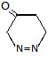 CBSE, Class 11, IIT JEE, Syllabus, Preparation, AIPMT, NCERT, Important, General Organic Chemistry, GOC, Principles and Techniques