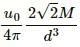 HC Verma Questions and Solutions: Chapter 36: Permanent Magnets- 1 | HC Verma Solutions - JEE