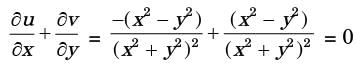 GATE Past Year Questions: Fluid Kinematics | Fluid Mechanics for Mechanical Engineering